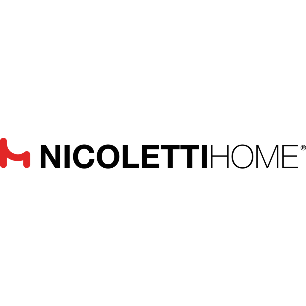 Nicoletti Home