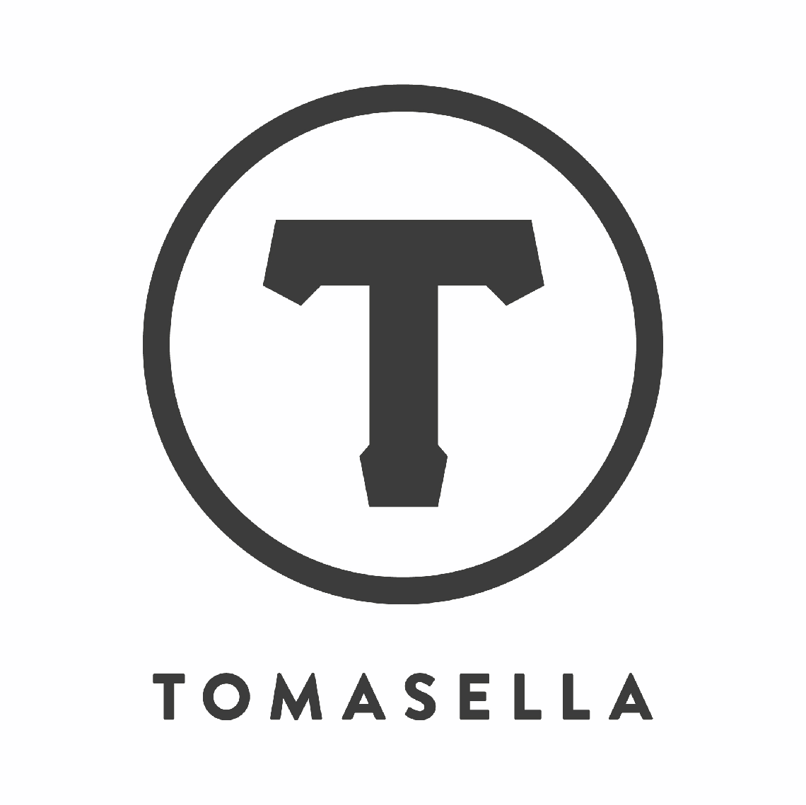 Tomasella