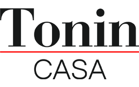 Tonin Casa
